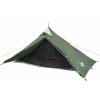 Zavěšený stan tipi pro 1 osobu nepromokavý [94383] (Barva Zelená)