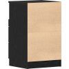 8721158771407 wbg ba en hd 3