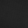 8721158874009 wbg ba en hd 3