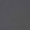 8721158855954 wbg ma en hd 1