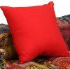 2místný modulární pouf textil [244987] (Barva Patchwork)