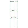 8721102640032 g en hd 3