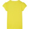 Dětské tričko jasně 140 [10783] (Barva Růžová)