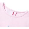 Dětské tričko 92 [11189] (Barva Růžová)