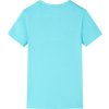 Dětské tričko 140 [12453] (Barva Zelená)