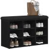 8721158773531 wbg mo en hd 1