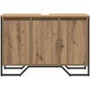 8721158972743 wbg fr en hd 3