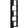 184a517a61767ecfaacf72f41a42a719