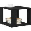 8721158770066 wbg mo en hd 1