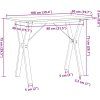 8721102674556 g en hd 8