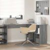 8721158250155 mo im en hd 1