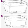 8721158247056 expl en hd 1