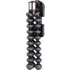 Stativ tripod JOBY GripTight ONE GP Stand Black [54970411]