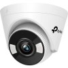 Kamera TP-Link VIGI C450(2.8mm) 5MPx, IP Turret, přísvit 30m [52932333]