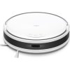 Vysavač TP-Link Tapo RV20 Max White robotický s mopem, 5300Pa, MagSlim [65526055]