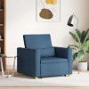 8721158861993 mo im en px16 1
