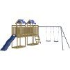 8721102606618 g en hd 1