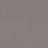 Polohovací kancelářská židle textil [349645] (Barva Taupe)