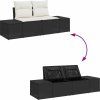8721288410375 wbg fu en hd 1