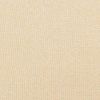 Herní židle textil [3143733] (Barva Černá a krémová)