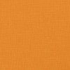 Polohovací křeslo textil [340179] (Barva Hnědá)