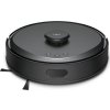 Vysavač TP-Link Tapo RV30 Max robotický s mopem, výkon 5300 Pa [65526050]