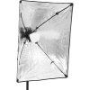 8720286814192 g en hd 14