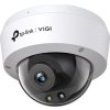 Kamera TP-Link VIGI C250(4mm) 5MPx, venkovní, IP Dome, přísvit 30m [52932398]