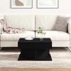 8721158770646 mo im en hd 1