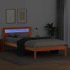 8721288717085 mo im da en hd 1
