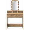 8721158851994 wbg fr en hd 1