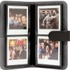 Album Fujifilm pro instax SQUARE  [54171365]