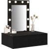 8721158852465 wbg mo en hd 1