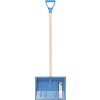 Dětské nářadí Prosperplast hrablo/lopata Igloo Comfort modrá [611388]
