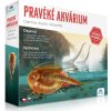 Sada Albi Pravěké akvárium  [6908211]