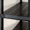 8720286289228 g en hd 4