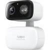 Kamera TP-Link Tapo C216 IP, 3MPx, WiFi, přísvit, venkovní/vnitřní [52932429]
