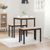8721364506626 mo im en px16 2