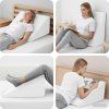 8721359484861 mo im en px16 1