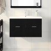 8721158841230 mo im en hd 2