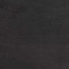 8721158415615 wbg ma en hd 1