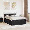8721364389625 mo im en px16 1