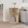 8721364363076 mo im en hd 2