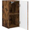 8721359396928 wbg an en hd 2