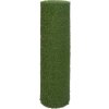 Umělá tráva 1 x 20 m / 20 mm [318322] (Barva Zelená)