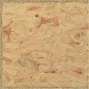 8719883738093 g en hd 2
