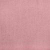 8721158905468 wbg ma en hd 1