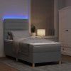8721288320452 mo im da en hd 1