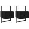 8721288917355 wbg an m en hd 3