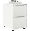 8721359340426 wbg mo en hd 1
